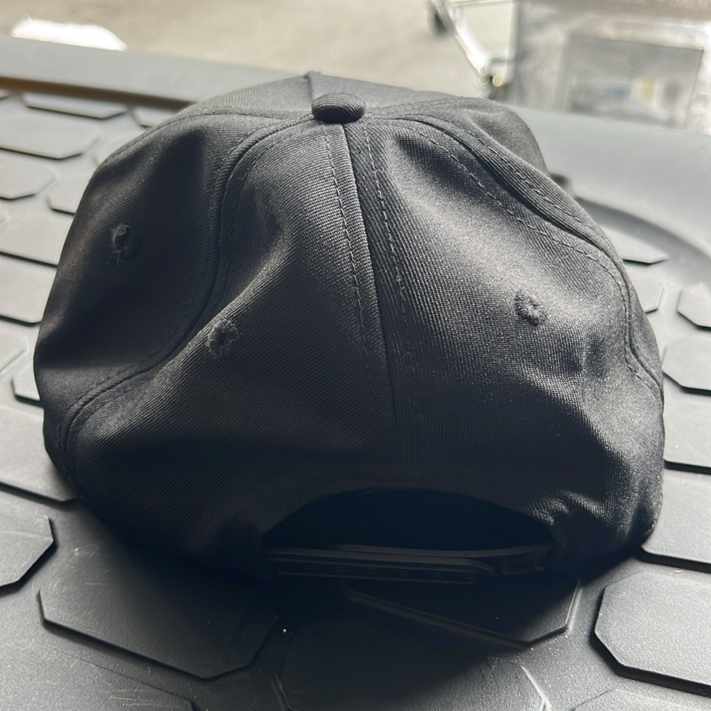 Pikachu Hat - image 5